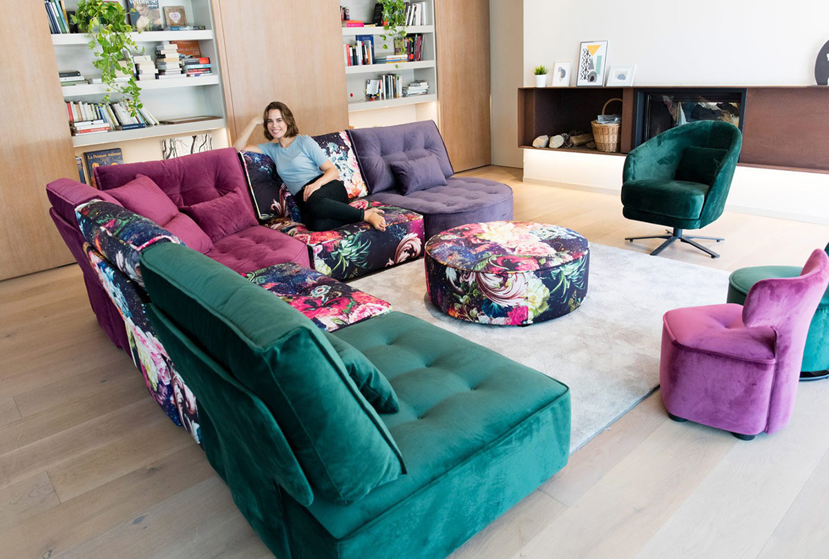 Arianne-love-sofa by simplysofas.in